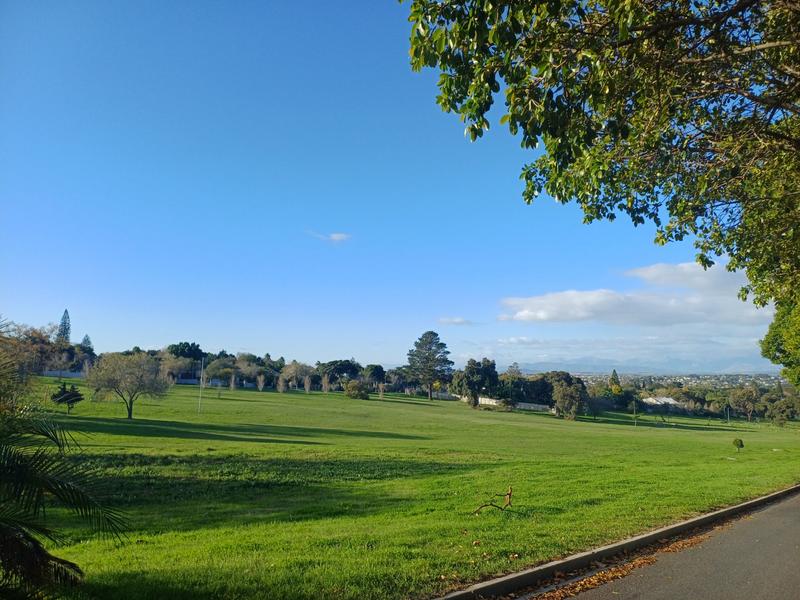 7 Bedroom Property for Sale in Valmary Park Western Cape